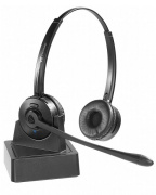фото Гарнитура VT VT9500-D