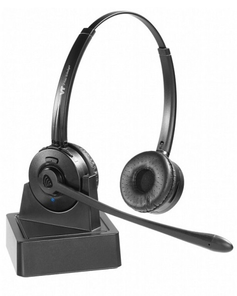фото Гарнитура Bluetooth VT VT9500-D в Ростове-на-Дону