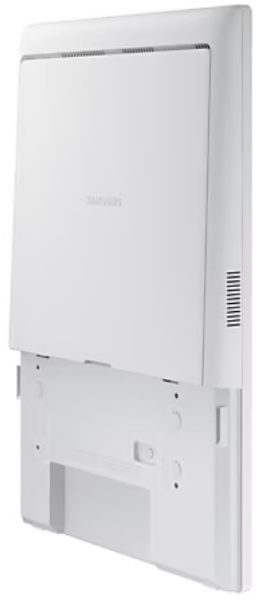 фото Интерактивный киоск  Samsung KM24C-3 в Челябинске