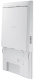 фото Интерактивный киоск  Samsung KM24C-3 в Уфе
