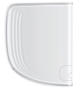 фото Сплит-система Hisense AS-24UW4RBTKB00