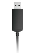 фото Гарнитура A4Tech Bloody J200S