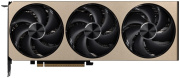 фото Видеокарта MSI GeForce RTX 5070 TI INSPIRE 3X OC (RTX 5070 Ti 16G INSPIRE 3X OC)