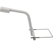 фото Кронштейн Rexant 607-415