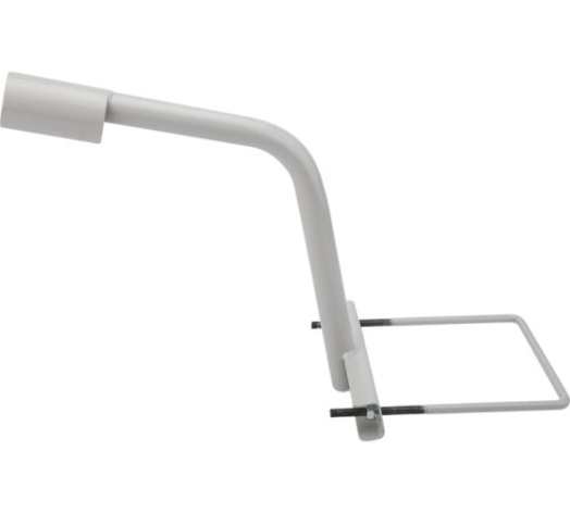 фото Кронштейн  Rexant 607-415 в Красноярске