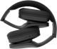 фото Гарнитура bluetooth Digma BT17B