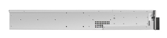 фото Корпус серверный 2U Exegate Pro 2U660-HS12 в Ростове-на-Дону