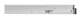 фото Корпус серверный 2U Exegate Pro 2U660-HS12 в Уфе