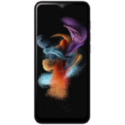 фото Смартфон INOI Note 13s 4/128GB