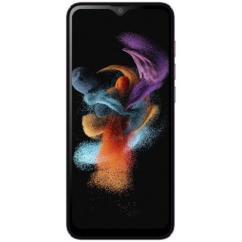 фото Смартфон  INOI Note 13s 4/128GB в Перми