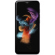 фото Смартфон  INOI Note 13s 4/128GB в Перми