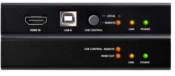 фото Удлинитель KVM  Aten CE801-AT-G в Смоленске