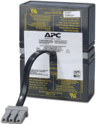 фото Батарея APC RBC32