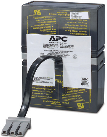 фото Батарея  APC RBC32 в Уфе