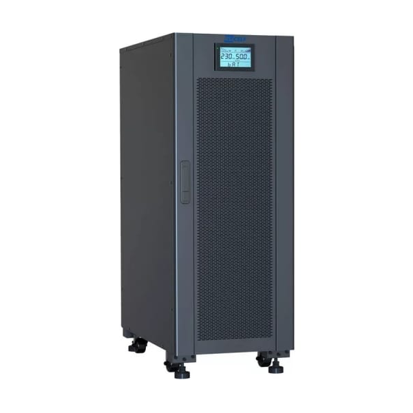 

Источник бесперебойного питания RUCELF UPO-3-60K-384-0-E On-Line, 60 кВА/60 кВт, UPO-3-60K-384-0-E