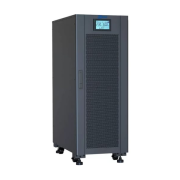 фото Источник бесперебойного питания  RUCELF UPO-3-60K-384-0-E