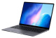фото Ноутбук  Chuwi CoreBook X в Смоленске 14 ", Core i5, 16 Гб RAM, 512 Гб SSD, UHD Graphics, Черный