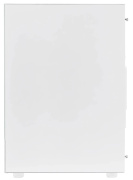 фото Корпус Formula V CRYSTAL Z1 PLUS WH