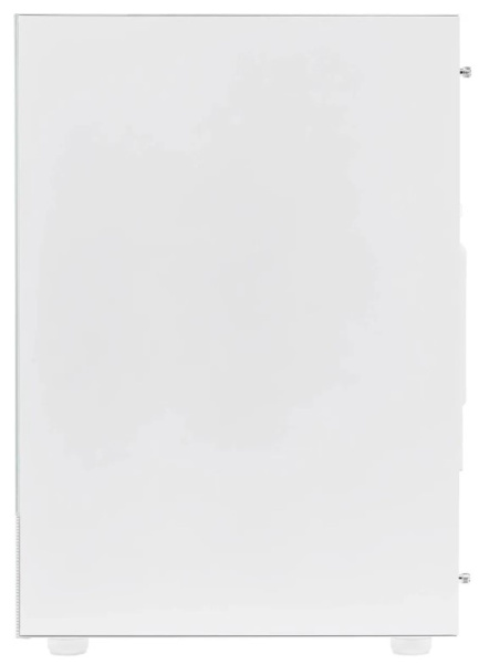 фото Корпус ATX Formula V CRYSTAL Z1 PLUS WH в Красноярске