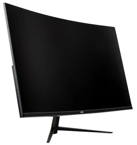 фото Монитор 27" HIPER Gaming PB2701 в Перми