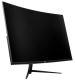 фото Монитор 27" HIPER Gaming PB2701 в Перми