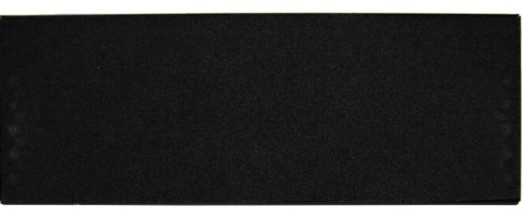 фото Фильтр Procase FW-338 в Омске