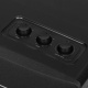 фото Компьютерная акустика 2.0 Edifier D12 Black, Черный, [D12 Black]