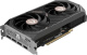 фото Видеокарта Zotac GeForce RTX 5060 TI AMP (ZT-B50620F-10M)