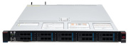 фото Сервер QTECH QSRV-161002_8