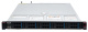 фото Сервер 1U Rack QTECH QSRV-161002_6 в Уфе 1U 
