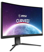 фото Монитор MSI MAG 275CQRXF