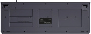 фото Клавиатура Acer OKW400