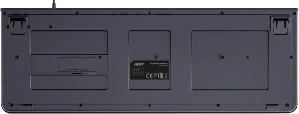 фото Клавиатура  Acer OKW400 в Екатеринбурге