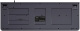 фото Клавиатура  Acer OKW400 в Екатеринбурге