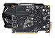 фото Видеокарта CBR GeForce GT 1030 Transformer (VGA-MSGT1030-2G-RTL) в Красноярске