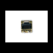 фото Модуль Wi-Tek WI-SFP30