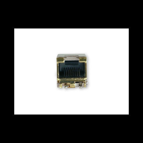фото Модуль SFP+ Wi-Tek WI-SFP30 в Перми