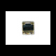 фото Модуль SFP+ Wi-Tek WI-SFP30 в Перми