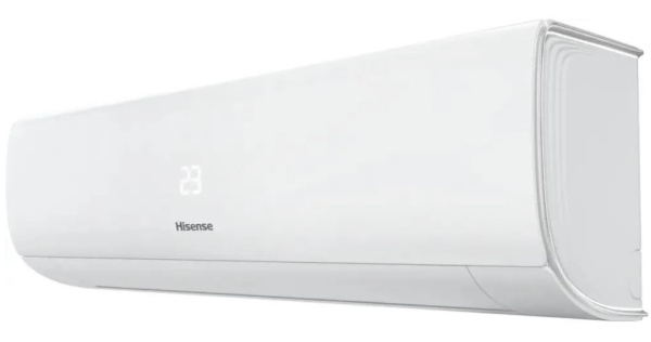 фото Сплит-система  Hisense AS-13UW4RYRKB05 в Санкт-Петербургe