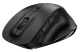 фото Мышь wireless Genius Ergo 8230S в Воронеже