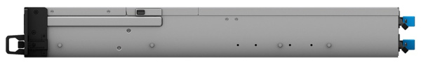 фото Сетевое хранилище  Synology FS6400 в Уфе