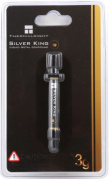 фото Термопаста Thermalright SILVER-KING-3G