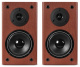 фото Портативная акустика 2.0 Sven SPS-612 в Волгограде