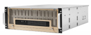 фото Дисковая полка InWin IW-RJ460-08