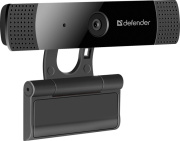 фото Веб-камера Defender G-lens 2599 FullHD 1080p