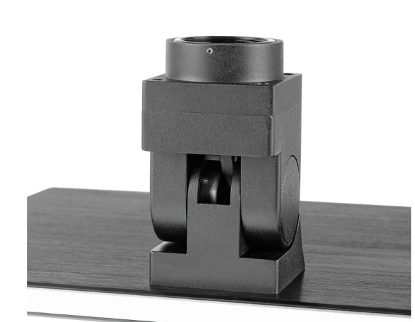фото Система  Микромед Visual 5MP 9,7” в Краснодаре