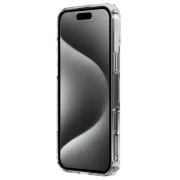 фото Чехол Nillkin Nature TPU Pro Magnetic Case