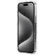 фото Чехол  Nillkin Nature TPU Pro Magnetic Case в Казани