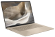 фото Ноутбук  ASUS Zenbook A16 UX3607OA-SQ013W в Санкт-Петербургe 16 ", Snapdragon, 48 Гб RAM, 1 Тб SSD, Adreno, Бежевый