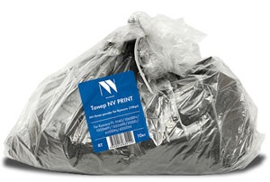 

Тонер NVP NV-Kyocera (10кг) для Kyocera FS- 1110/1024MFP/1124MFP/FS-1040/1020MFP/1120MFP/1041/1220MFP/1320MFP/1060DN/1025MFP/1125MFP/1061DN/1325MFP/10, NV-Kyocera (10кг)